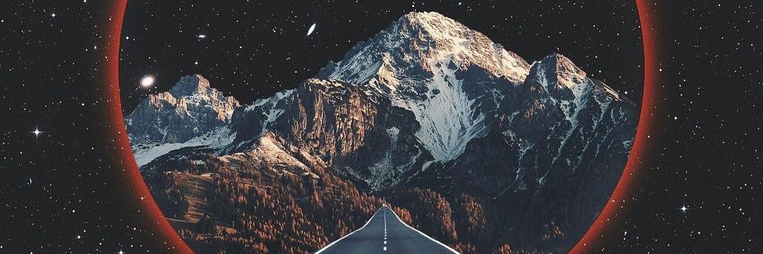 Ekwth's profile banner image
