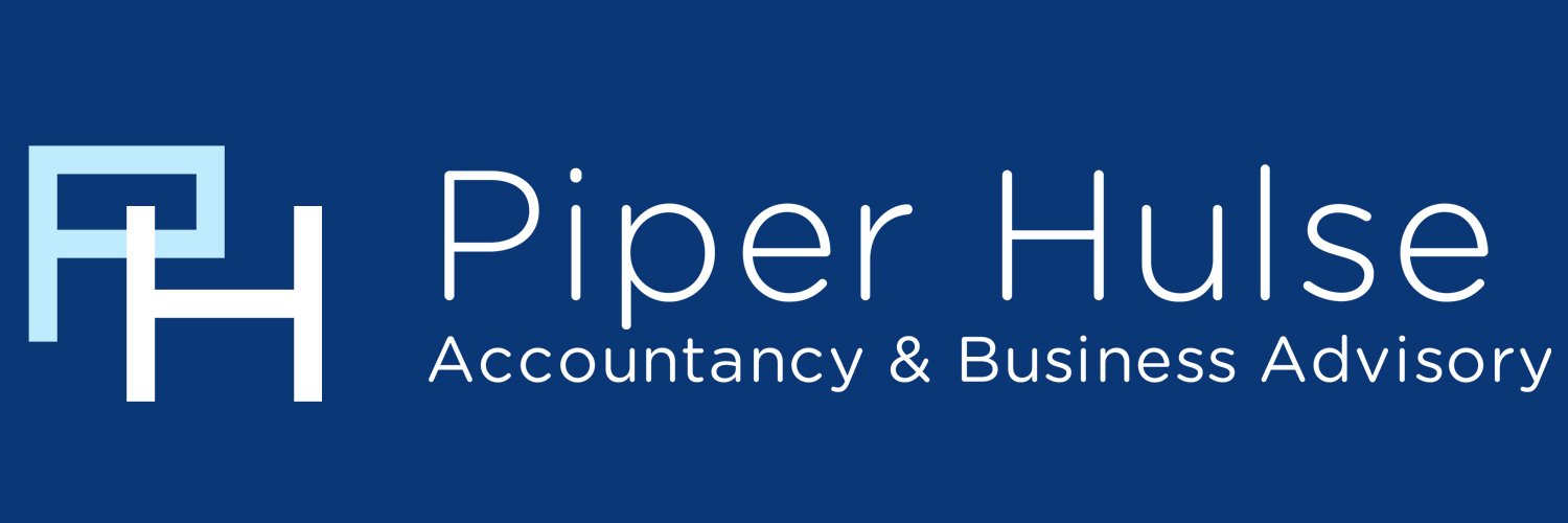 PiperHulse's profile banner image