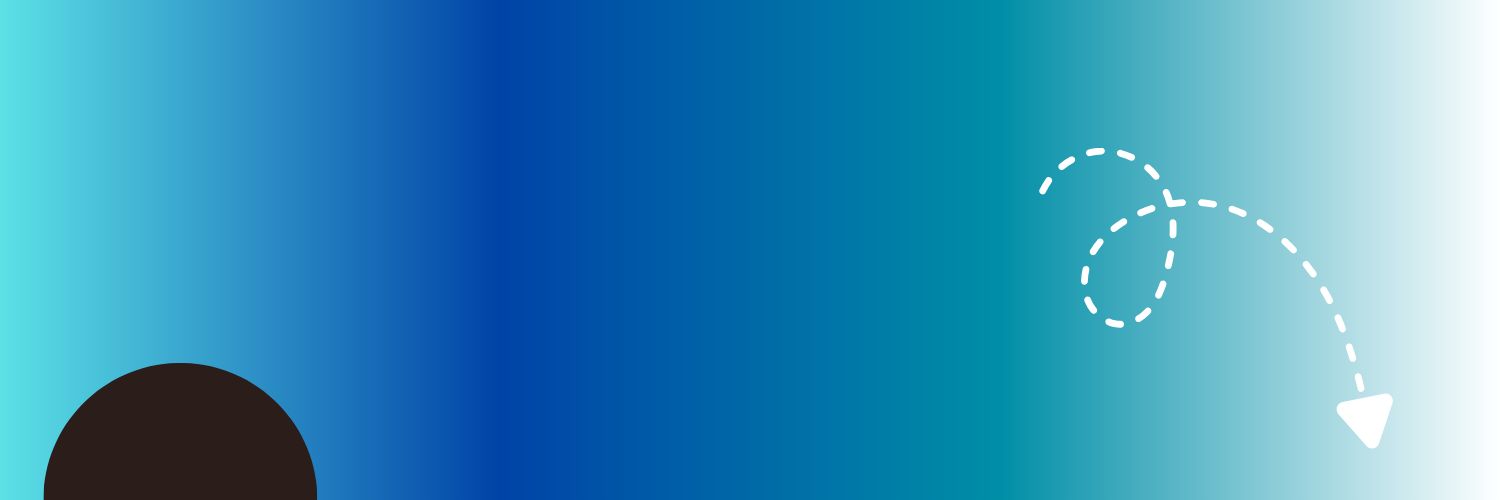 mommy deepthroat banner