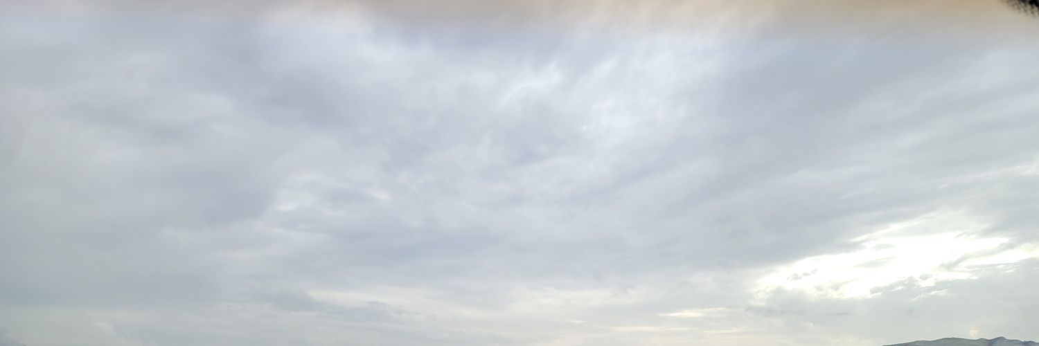 كايني ويست| banner