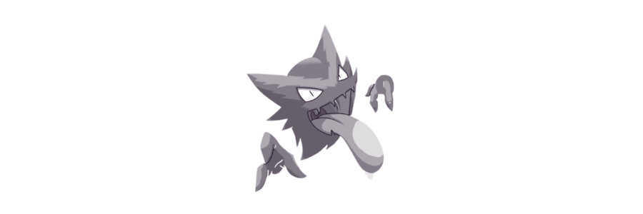 karasu banner