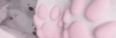 ᵏ¹ᵗᵗʸ ! banner