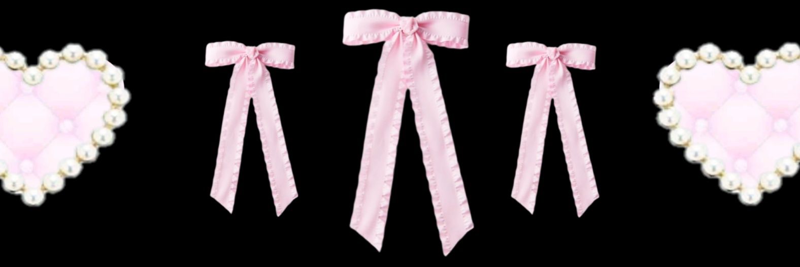 dino of shedtwt banner