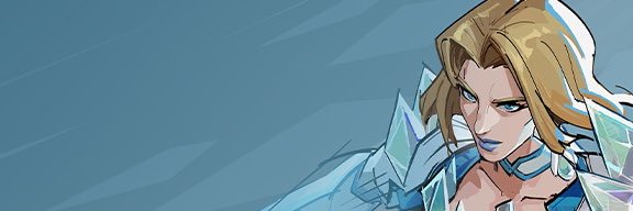 💎 𝓟𝓸𝓵𝓲𝓼𝓱𝓮𝓭 𝓢𝓾𝓹𝓮𝓻𝓲𝓸𝓻𝓲𝓽𝔂 💎 banner