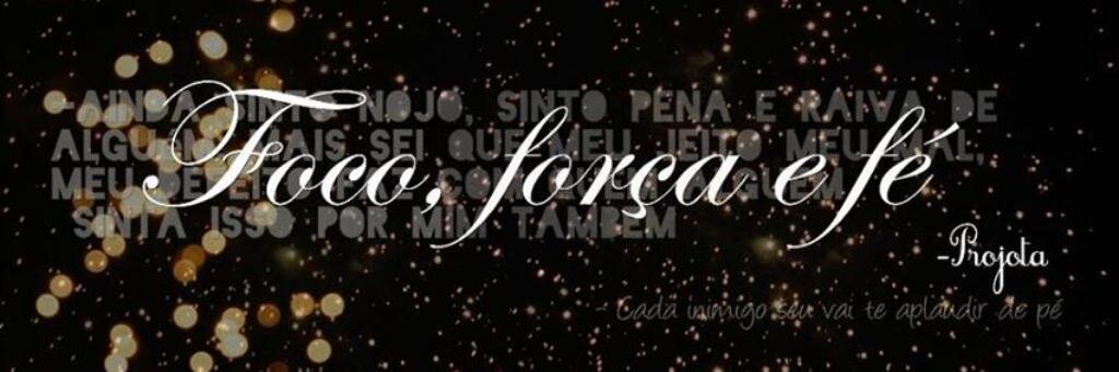 sergiovitor77's profile banner image