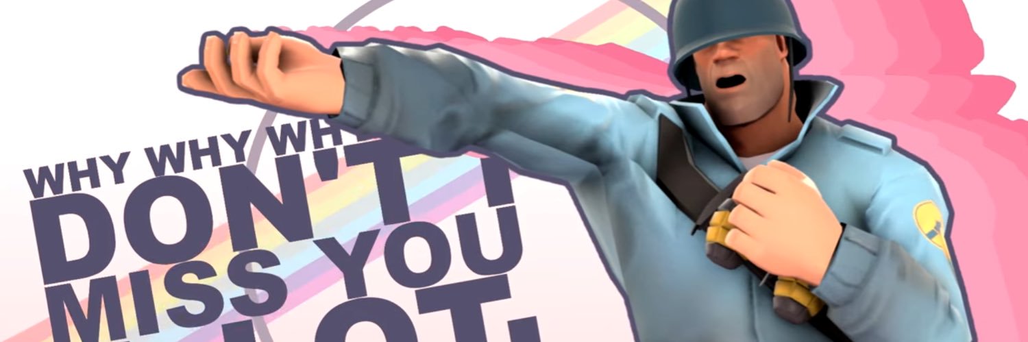 breast milk stab victim banner