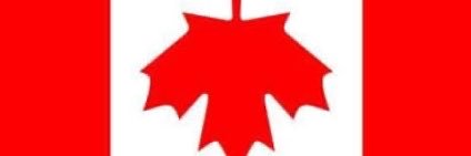 tlcforan's profile banner image