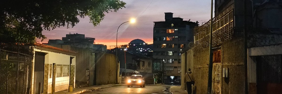 Yosec27's profile banner image