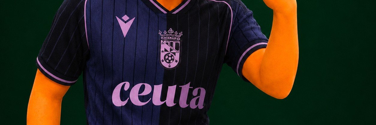 titobasa's profile banner image