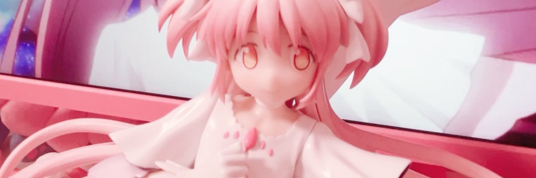 あもう🐰 banner