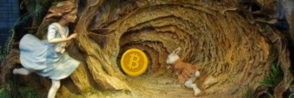 fabitcoiner Profile Banner