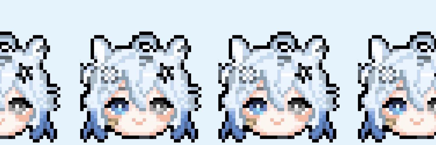 奏れおん🦋🎶🦁5月9日21時に初配信‼️ banner