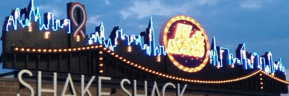 fan act 🇺🇸 🇬🇬 banner