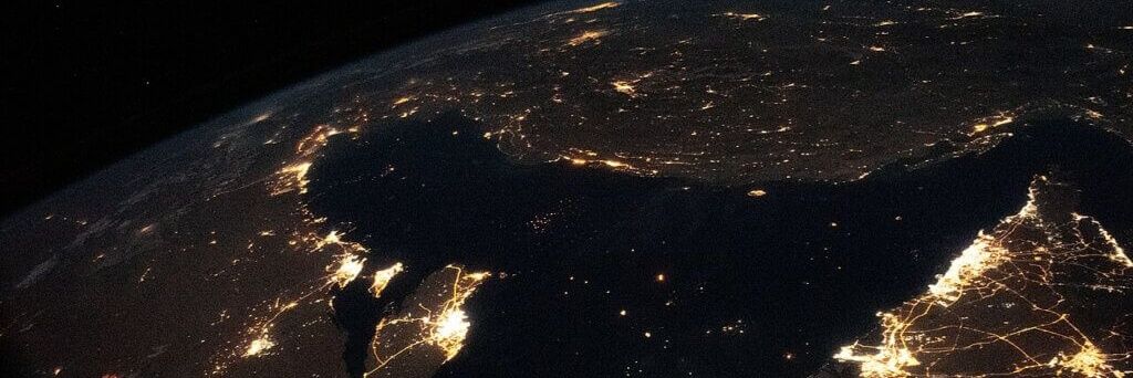 Diesel 🇯🇴🇮🇷 banner