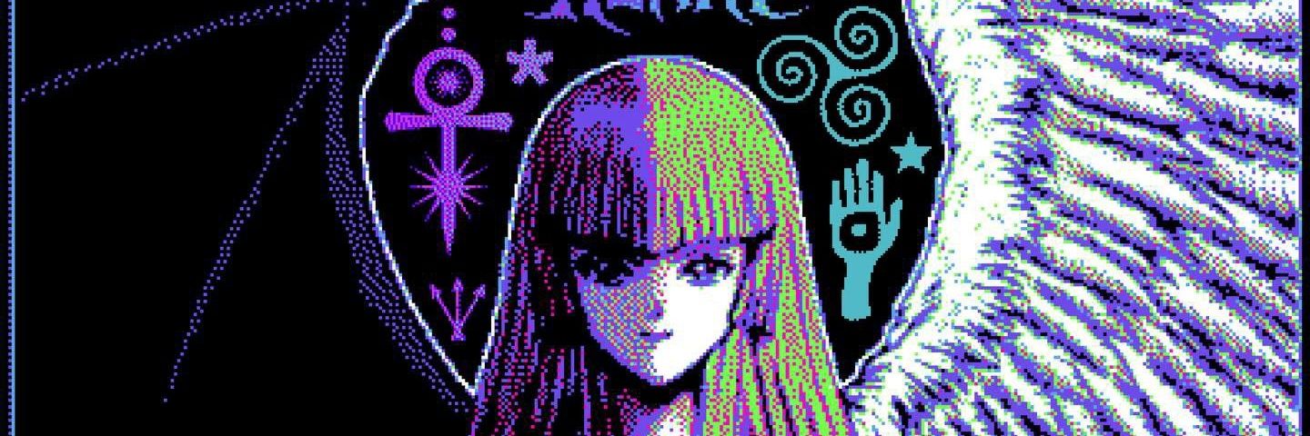 Aluber ☭ 🇵🇸 banner