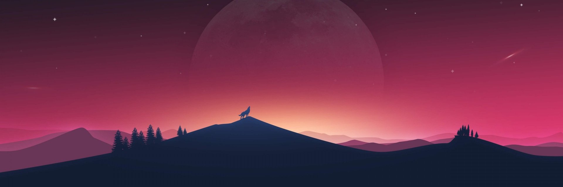 cfoord's profile banner image