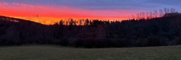 Hoomanaj Profile Banner