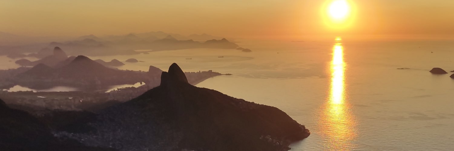 GAlcaide22's profile banner image