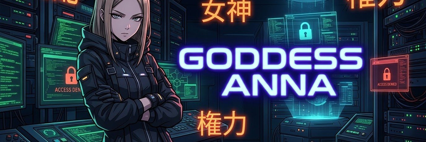 annamarrina08's profile banner image