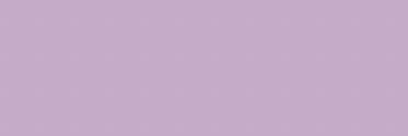 あをと🔞♂ banner