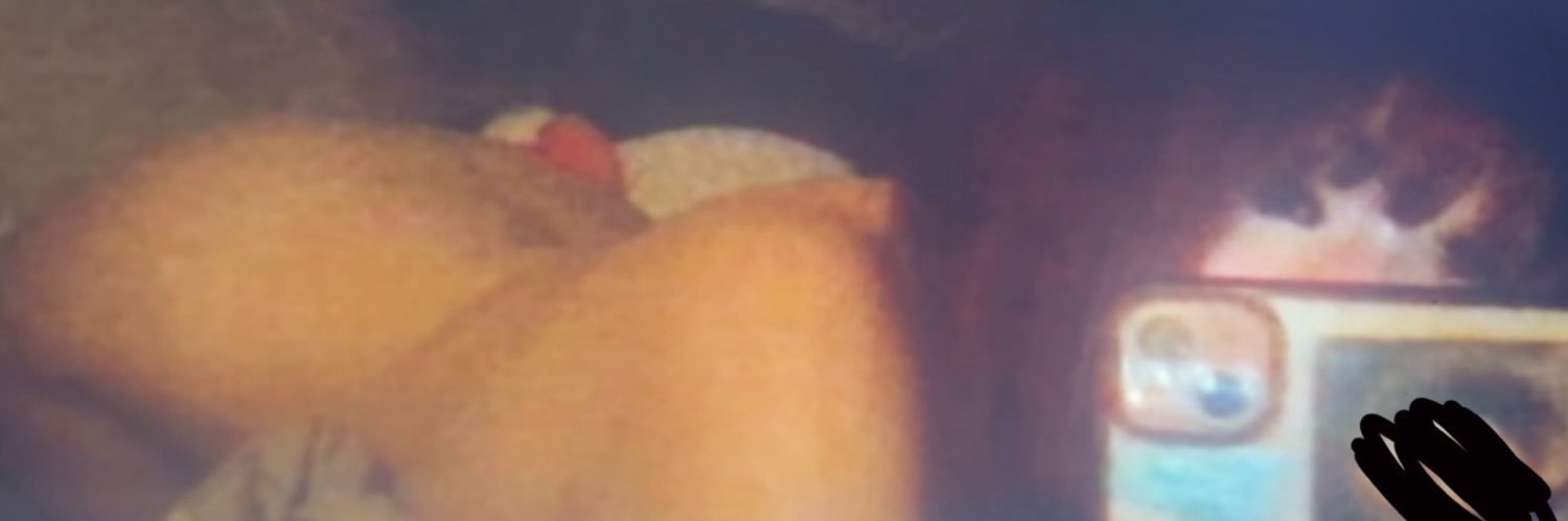 Bops4Life808's profile banner image