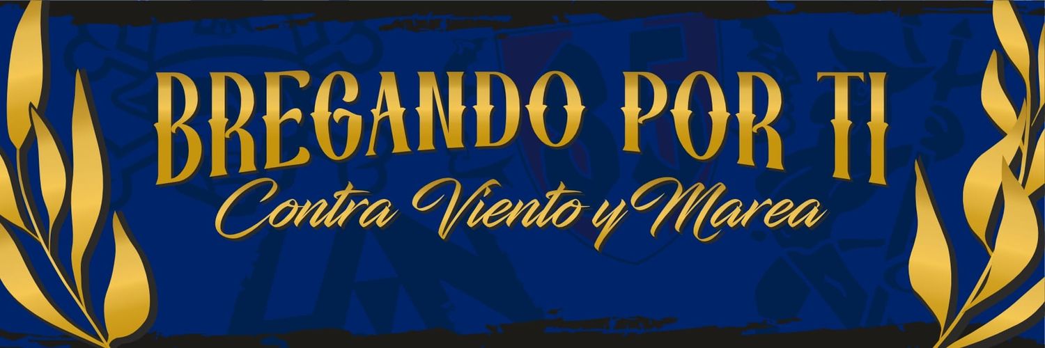 Grupo Ultra Naciente banner