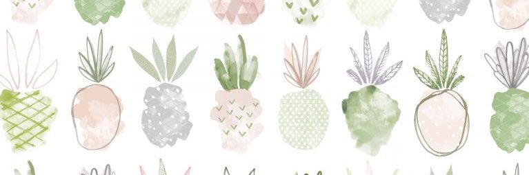 kayleeerosee's profile banner image