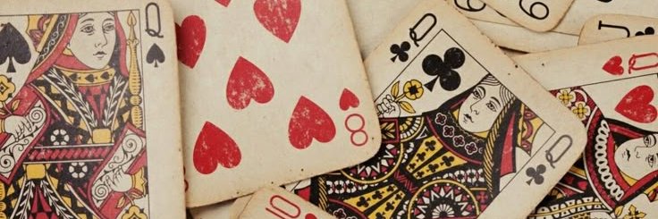 Playful_Performer banner