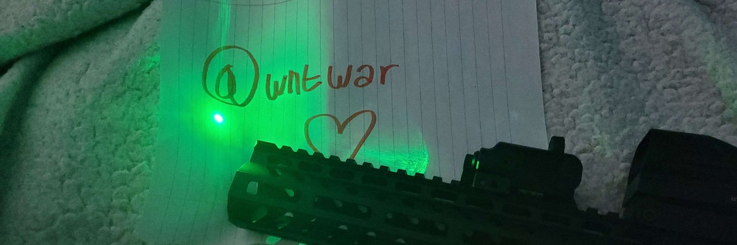 ☥ banner