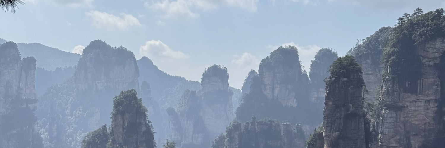 Saved In India banner