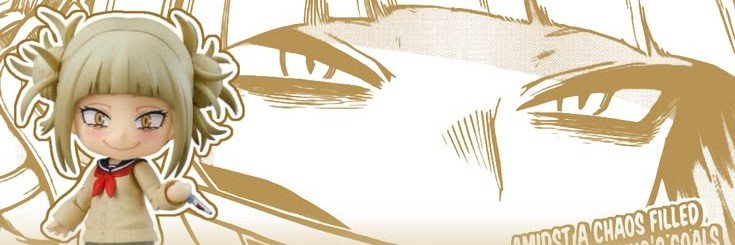 cloud_rddm's profile banner image