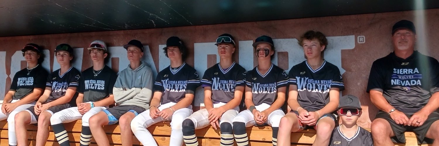 MaxOgden2028's profile banner image