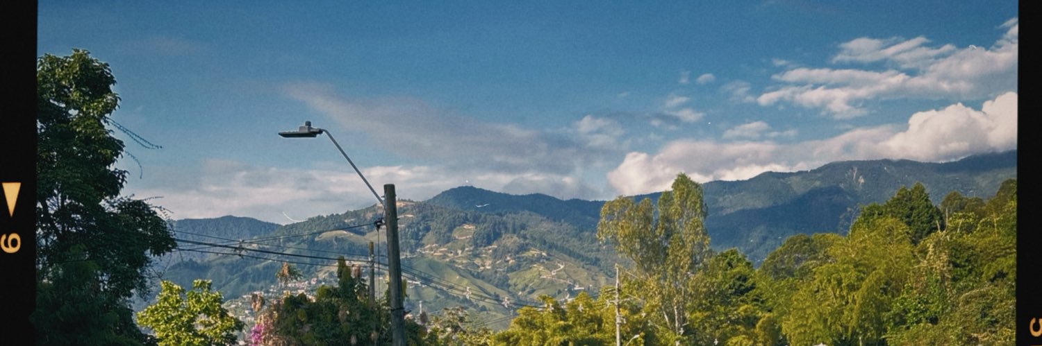 Brayansepar's profile banner image