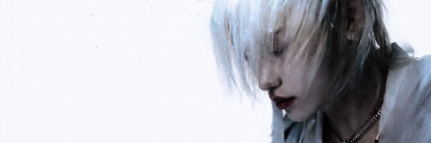 melisanalien's profile banner image