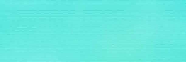 deerdoves's profile banner image