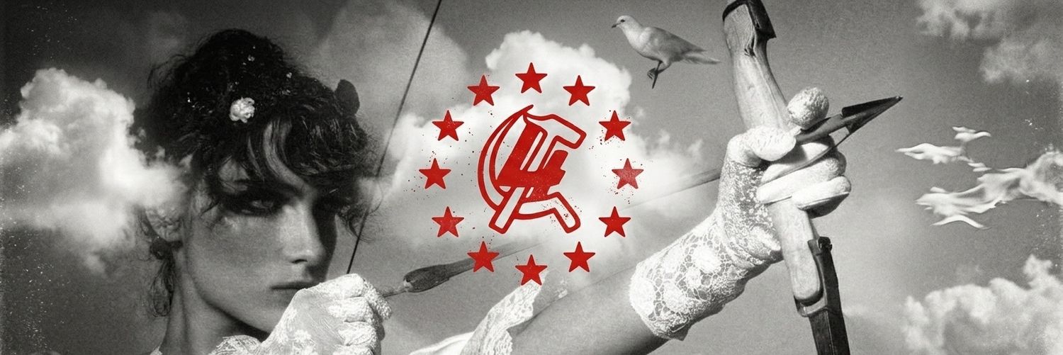 ʜ ᴀ ɴ ɢ ᴍ λ ɴ banner