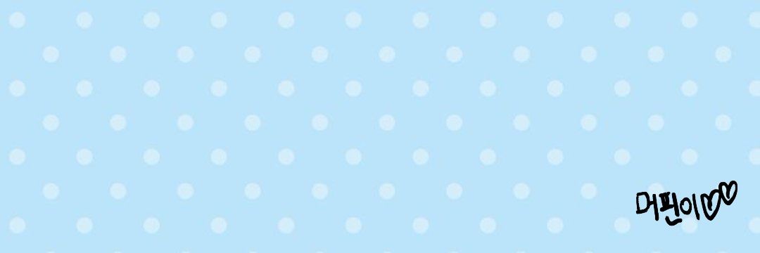 jiwoosea's profile banner image