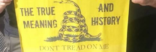 firtkogosiano banner