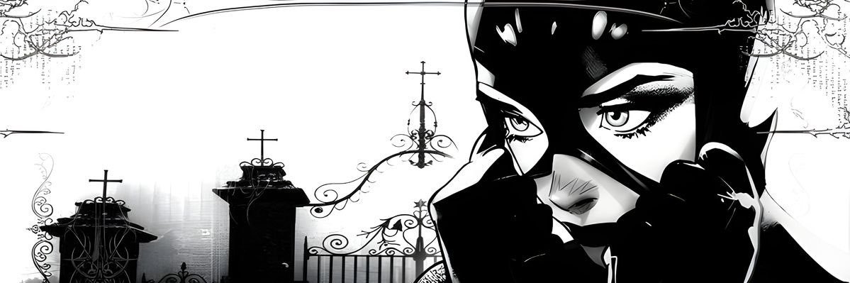 0verdu3s's profile banner image