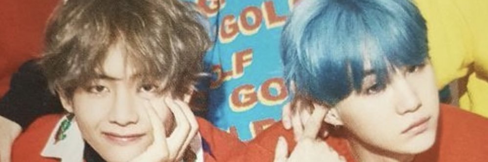 mini86206_32's profile banner image