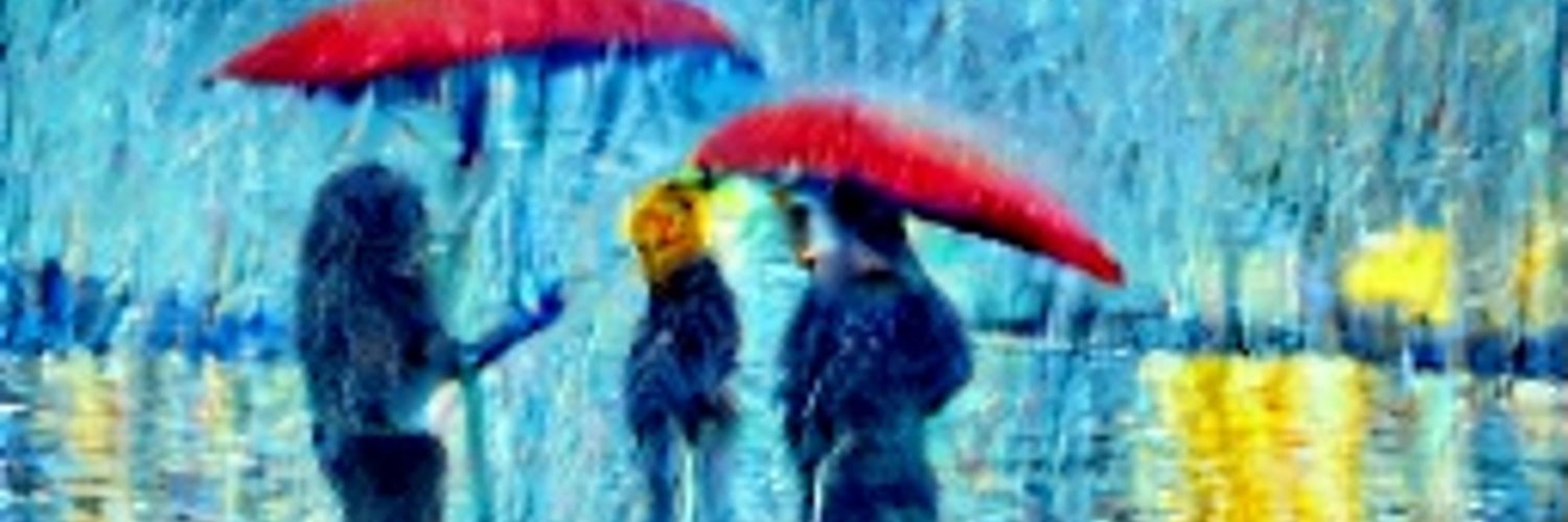 MrTom banner