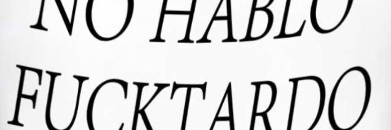 stackermatt1969's profile banner image