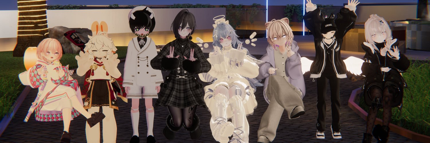 えむけーの鍵 banner