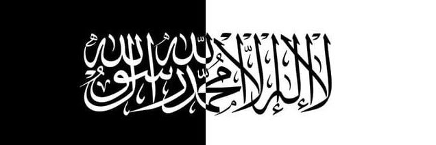 Kashmir5e2's profile banner image