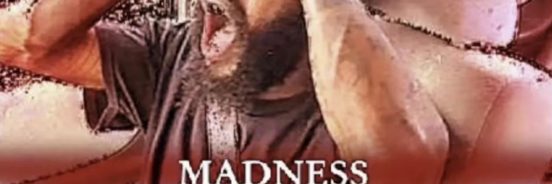 sephigooner's profile banner image