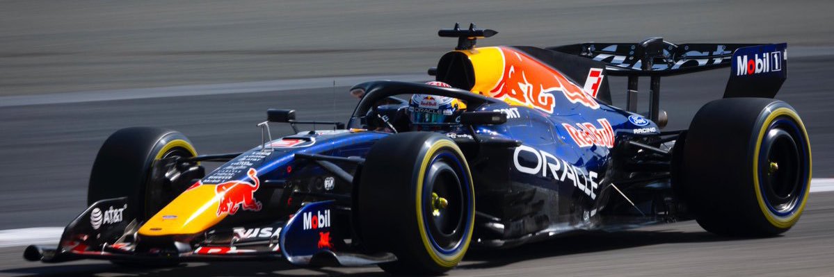 p21 p22 never looked so good 🎰 banner