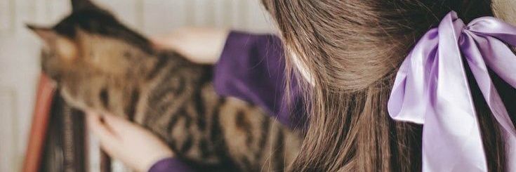 lady_40's profile banner image