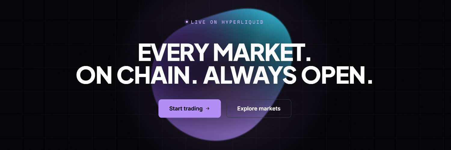 ARX_TRADE's profile banner image