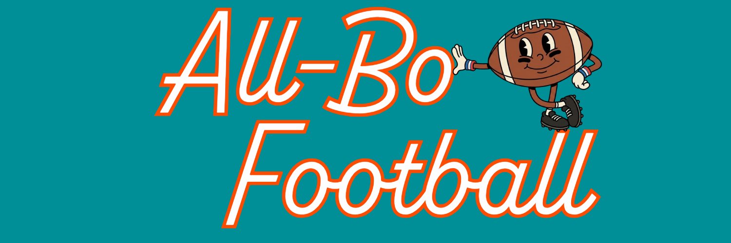 AllBoFootball's profile banner image