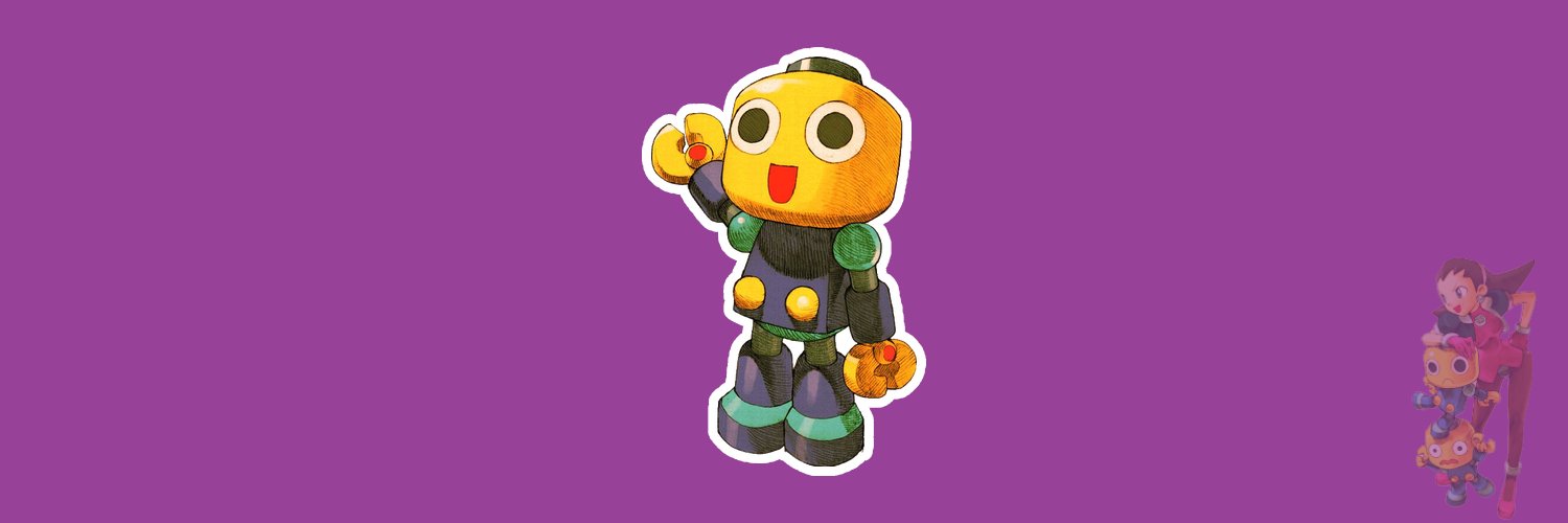 𝘽𝙊𝙉𝙉𝙀 banner